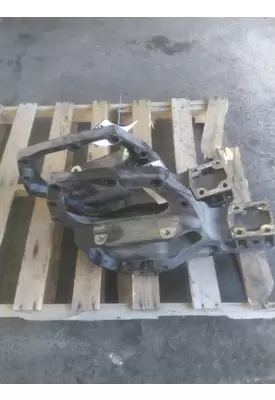 KENWORTH T680 FRAME HORN