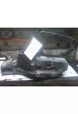 KENWORTH T680 FRAME HORN