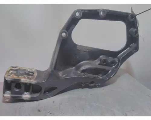 KENWORTH T680 FRAME HORN