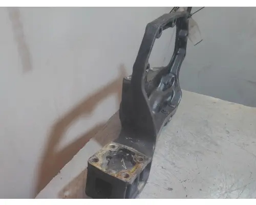 KENWORTH T680 FRAME HORN