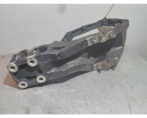 KENWORTH T680 FRAME HORN