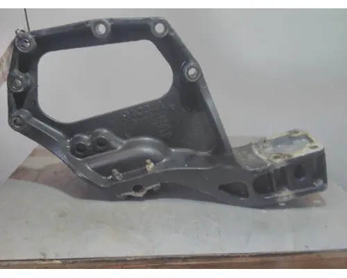 KENWORTH T680 FRAME HORN