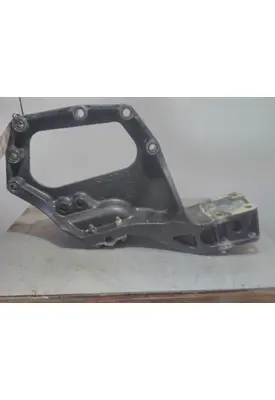 KENWORTH T680 FRAME HORN