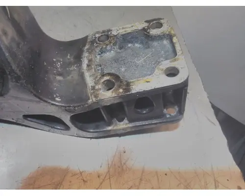 KENWORTH T680 FRAME HORN