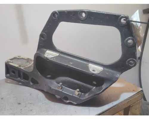 KENWORTH T680 FRAME HORN