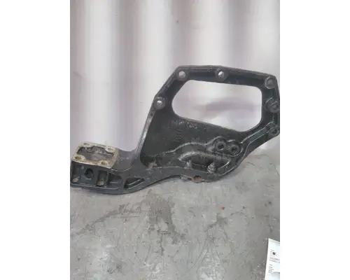 KENWORTH T680 FRAME HORN