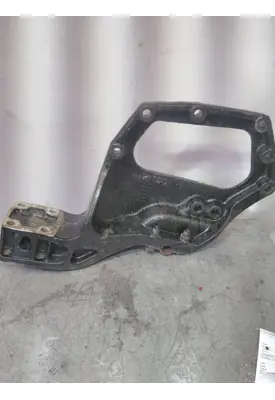 KENWORTH T680 FRAME HORN