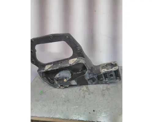 KENWORTH T680 FRAME HORN