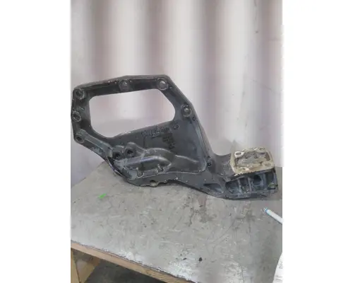 KENWORTH T680 FRAME HORN
