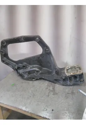 KENWORTH T680 FRAME HORN