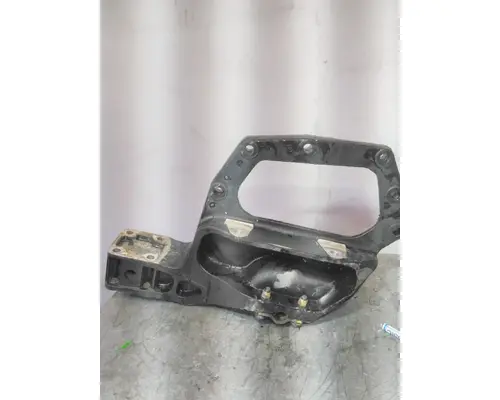 KENWORTH T680 FRAME HORN