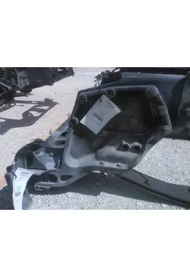 KENWORTH T680 FRAME HORN