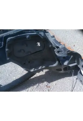 KENWORTH T680 FRAME HORN