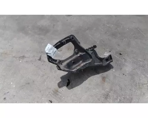KENWORTH T680 FRAME HORN