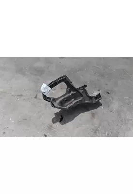 KENWORTH T680 FRAME HORN