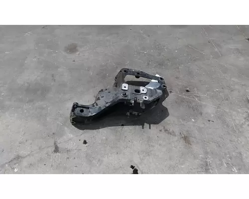 KENWORTH T680 FRAME HORN
