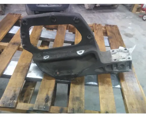 KENWORTH T680 FRAME HORN