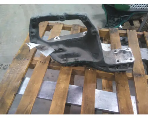 KENWORTH T680 FRAME HORN