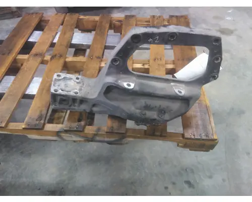 KENWORTH T680 FRAME HORN