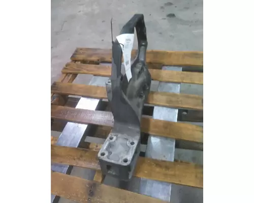 KENWORTH T680 FRAME HORN