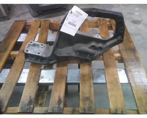 KENWORTH T680 FRAME HORN
