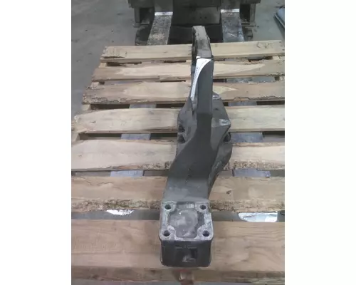 KENWORTH T680 FRAME HORN