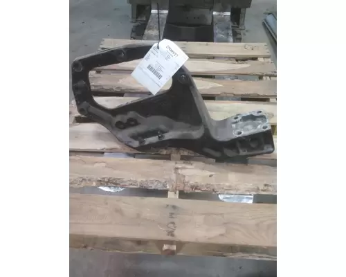 KENWORTH T680 FRAME HORN