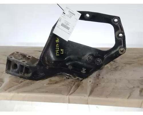 KENWORTH T680 FRAME HORN