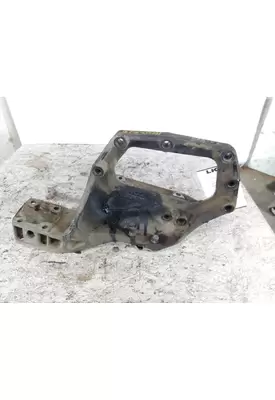 KENWORTH T680 FRAME HORN