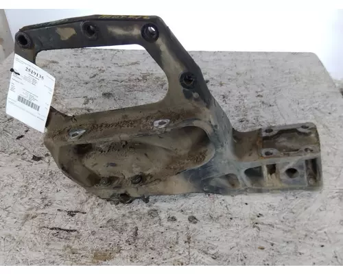 KENWORTH T680 FRAME HORN