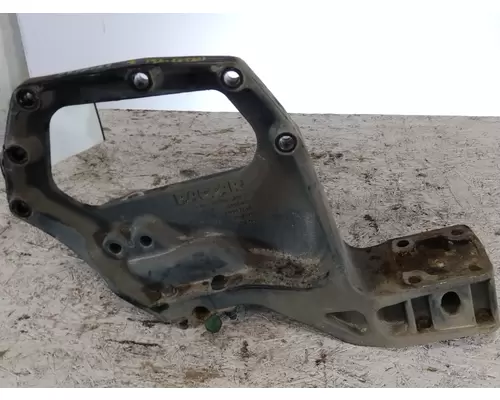KENWORTH T680 FRAME HORN