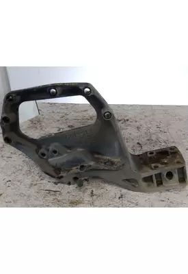 KENWORTH T680 FRAME HORN