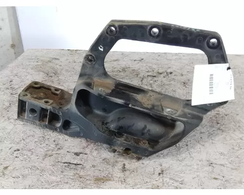 KENWORTH T680 FRAME HORN