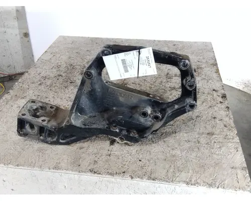 KENWORTH T680 FRAME HORN