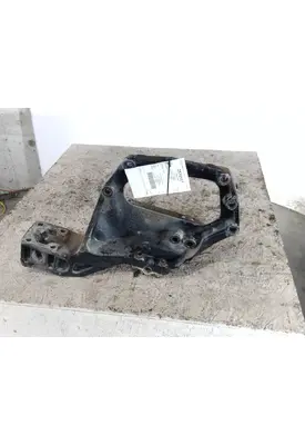 KENWORTH T680 FRAME HORN