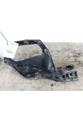 KENWORTH T680 FRAME HORN