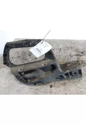 KENWORTH T680 FRAME HORN