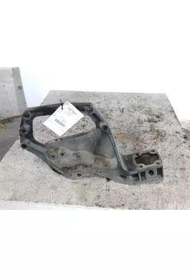 KENWORTH T680 FRAME HORN