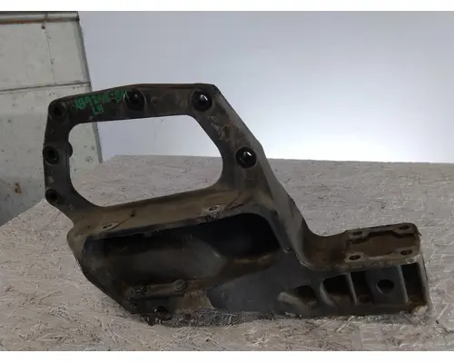 KENWORTH T680 FRAME HORN