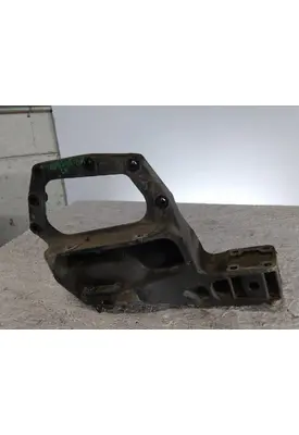 KENWORTH T680 FRAME HORN