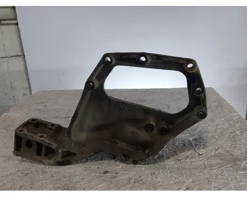 KENWORTH T680 FRAME HORN