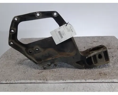 KENWORTH T680 FRAME HORN