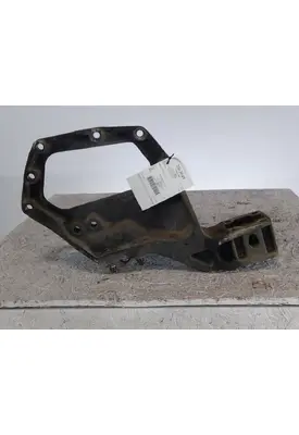 KENWORTH T680 FRAME HORN