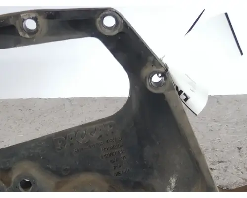 KENWORTH T680 FRAME HORN