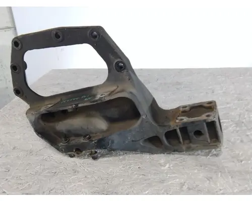 KENWORTH T680 FRAME HORN