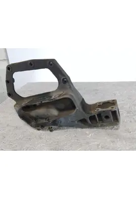 KENWORTH T680 FRAME HORN