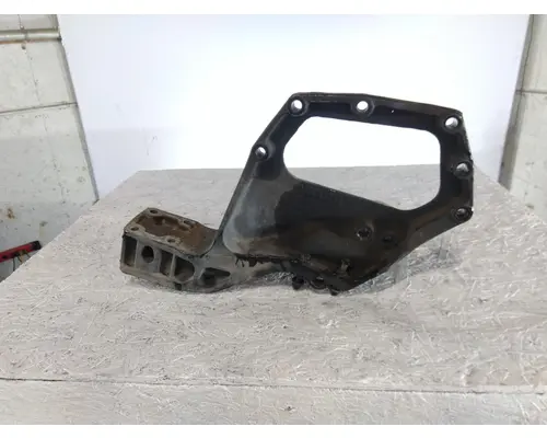 KENWORTH T680 FRAME HORN