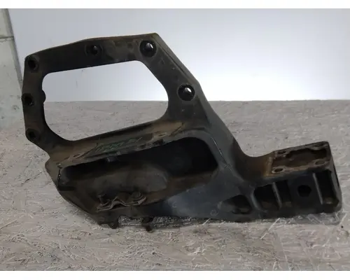 KENWORTH T680 FRAME HORN