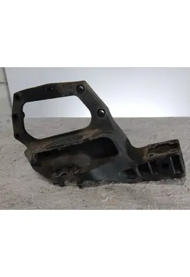 KENWORTH T680 FRAME HORN