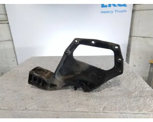 KENWORTH T680 FRAME HORN